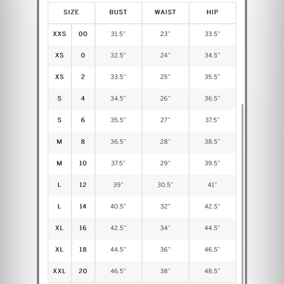 NWT Victoria’s Secret terrycloth bathrobe Sz XS extra small/small red - Picture 10 of 10